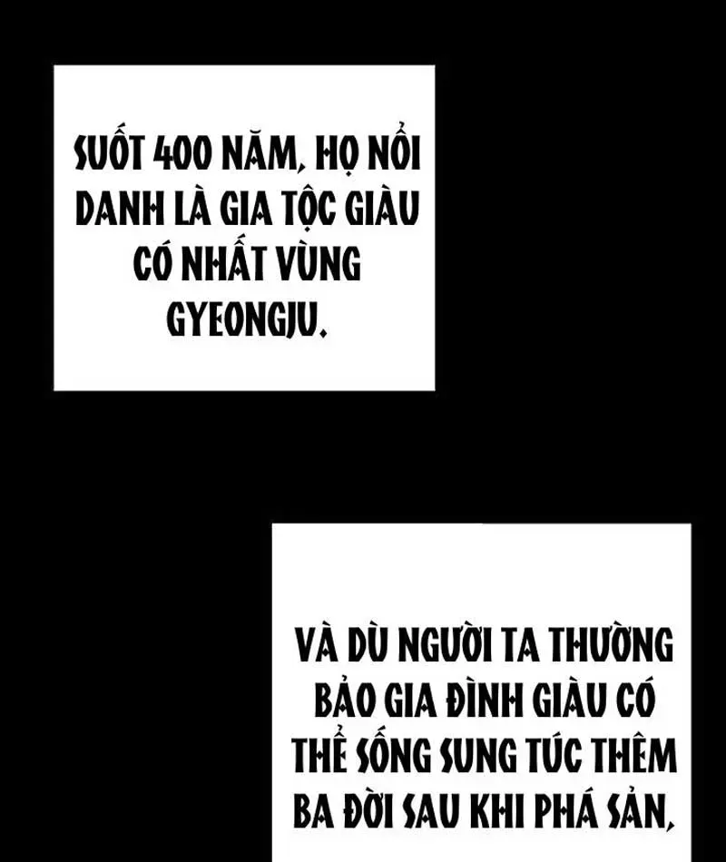 Đại Tài Phiệt Chân Chính Chỉ Có Mình Tôi Chương 5 Ảnh 58