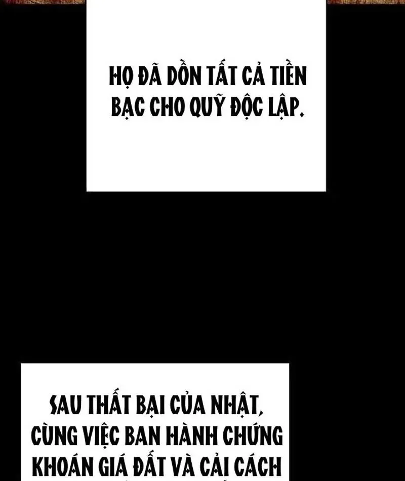 Đại Tài Phiệt Chân Chính Chỉ Có Mình Tôi Chương 5 Ảnh 64