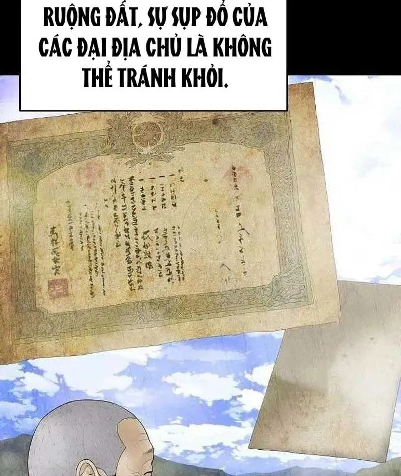Đại Tài Phiệt Chân Chính Chỉ Có Mình Tôi Chương 5 Ảnh 65