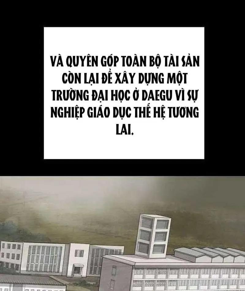 Đại Tài Phiệt Chân Chính Chỉ Có Mình Tôi Chương 5 Ảnh 67