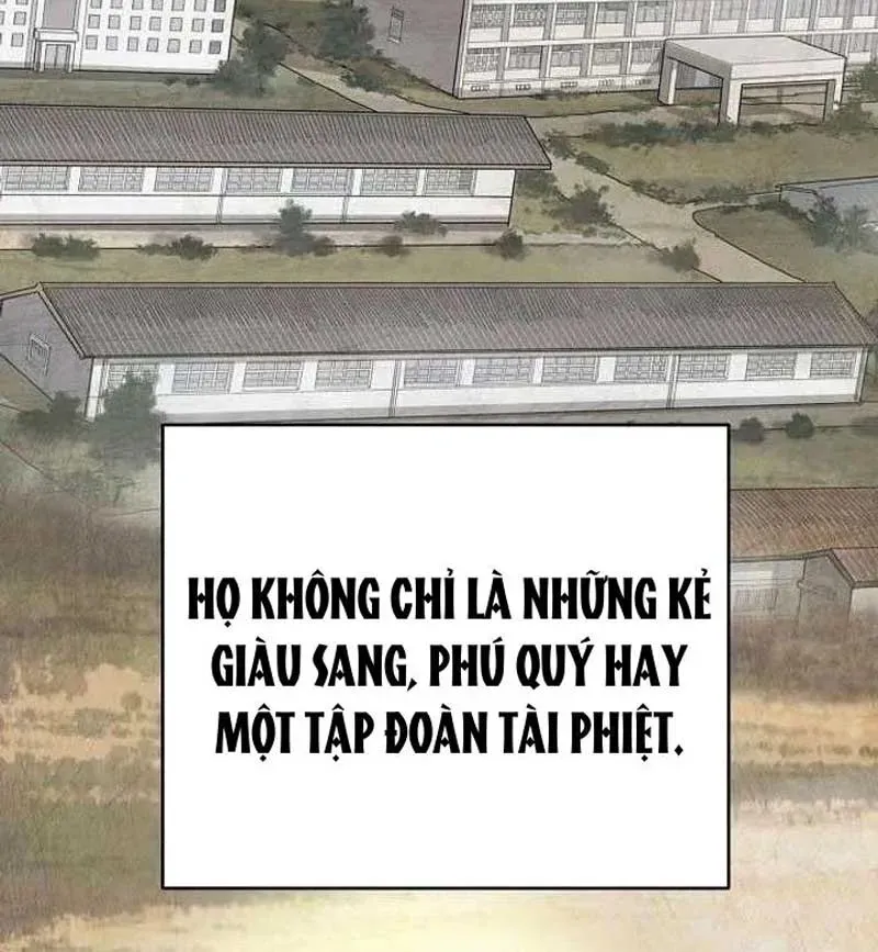 Đại Tài Phiệt Chân Chính Chỉ Có Mình Tôi Chương 5 Ảnh 68