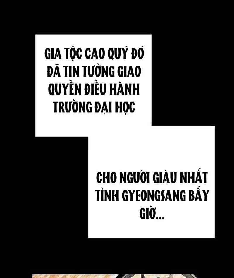Đại Tài Phiệt Chân Chính Chỉ Có Mình Tôi Chương 5 Ảnh 71