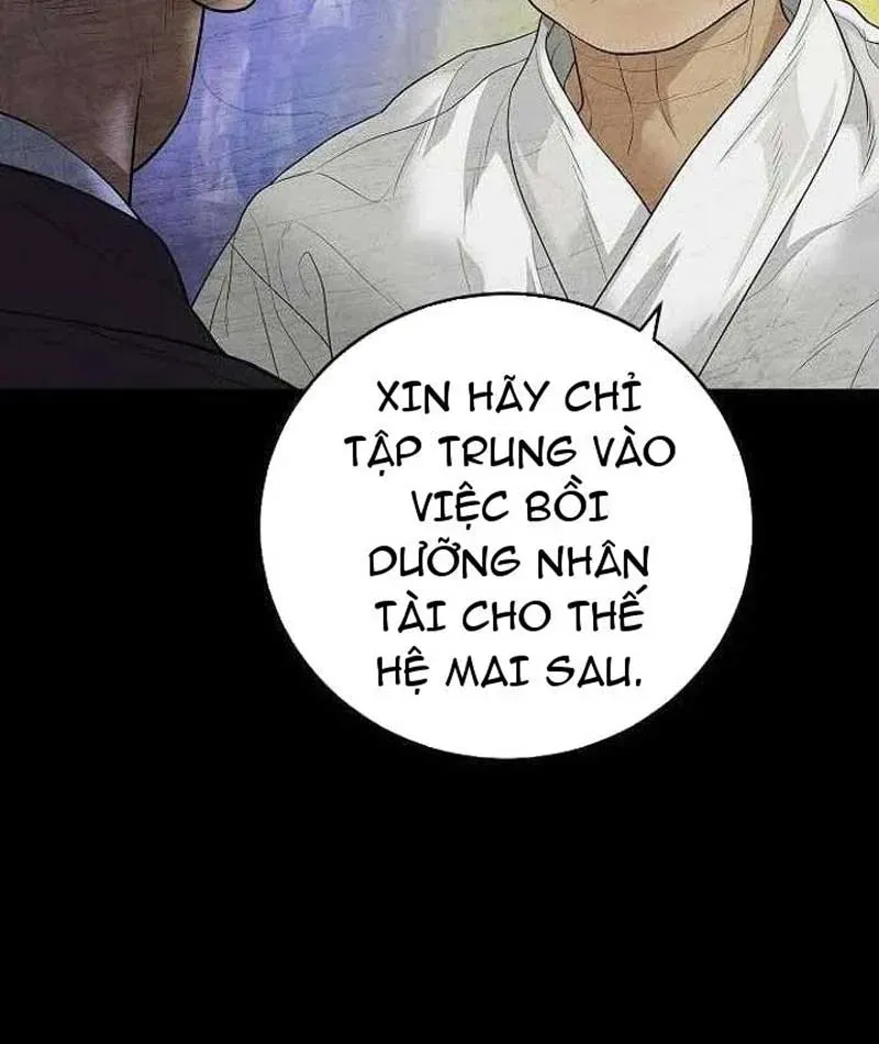 Đại Tài Phiệt Chân Chính Chỉ Có Mình Tôi Chương 5 Ảnh 78