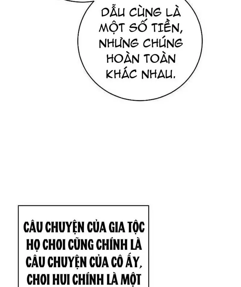 Đại Tài Phiệt Chân Chính Chỉ Có Mình Tôi Chương 5 Ảnh 100