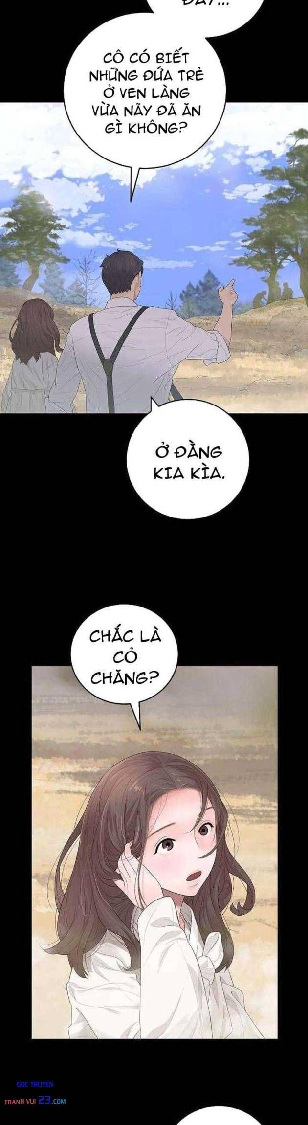 Đại Tài Phiệt Chân Chính Chỉ Có Mình Tôi Chương 6 Ảnh 38