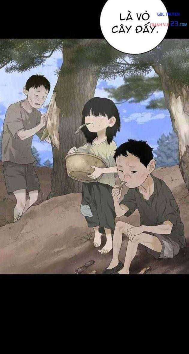 Đại Tài Phiệt Chân Chính Chỉ Có Mình Tôi Chương 6 Ảnh 39