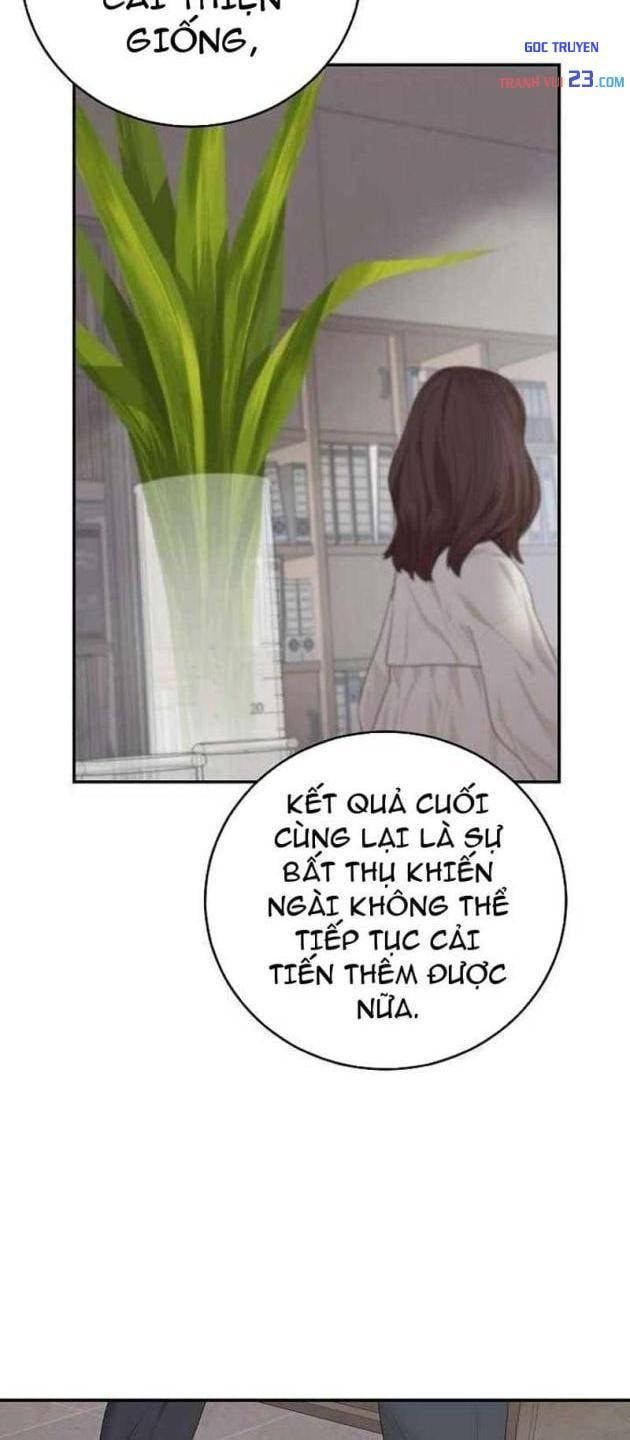 Đại Tài Phiệt Chân Chính Chỉ Có Mình Tôi Chương 7 Ảnh 15
