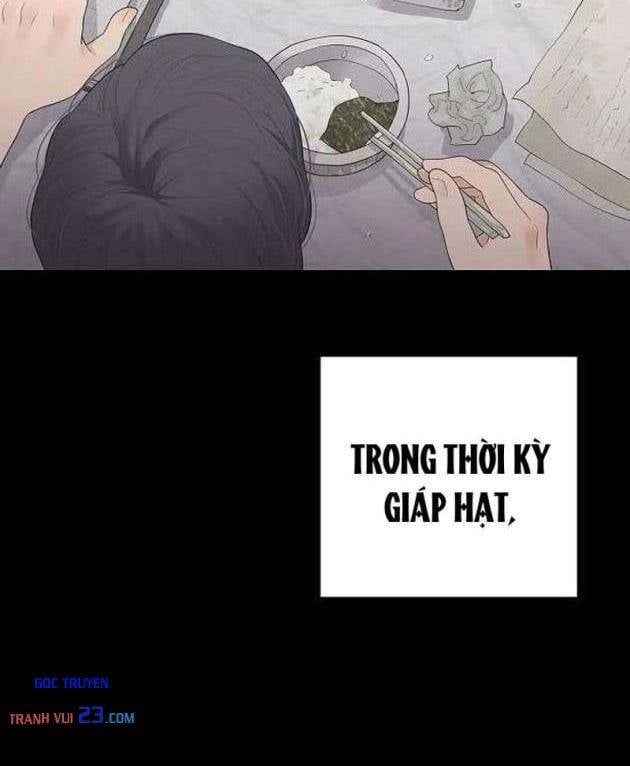 Đại Tài Phiệt Chân Chính Chỉ Có Mình Tôi Chương 7 Ảnh 29