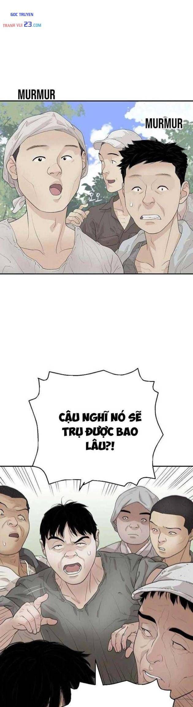 Đại Tài Phiệt Chân Chính Chỉ Có Mình Tôi Chương 7 Ảnh 68