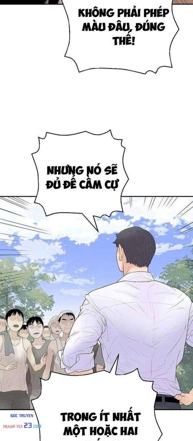 Đại Tài Phiệt Chân Chính Chỉ Có Mình Tôi Chương 7 Ảnh 69
