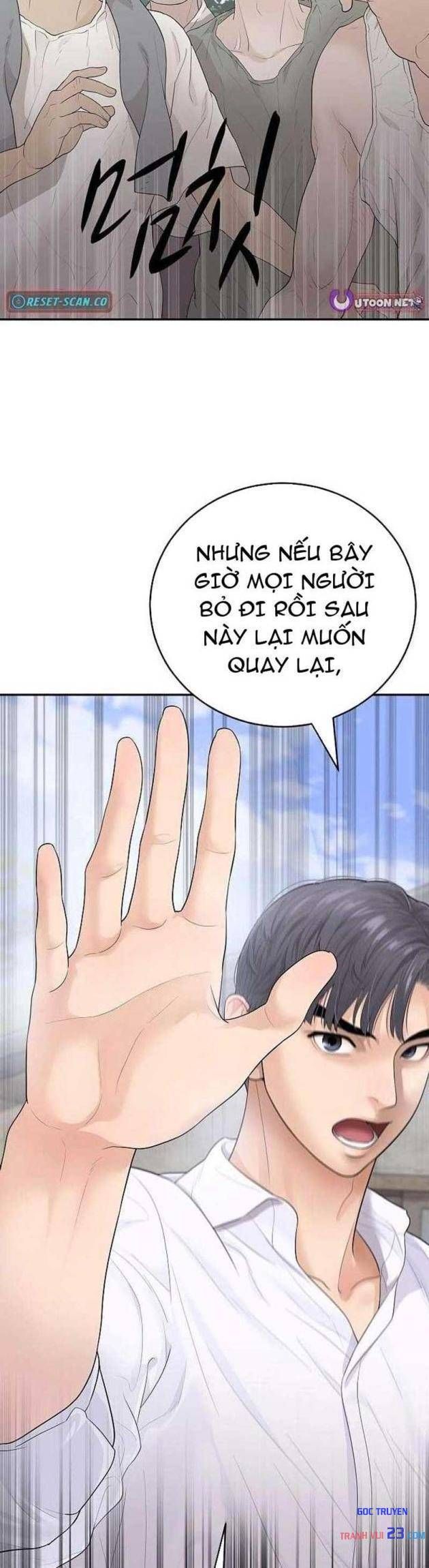 Đại Tài Phiệt Chân Chính Chỉ Có Mình Tôi Chương 7 Ảnh 74