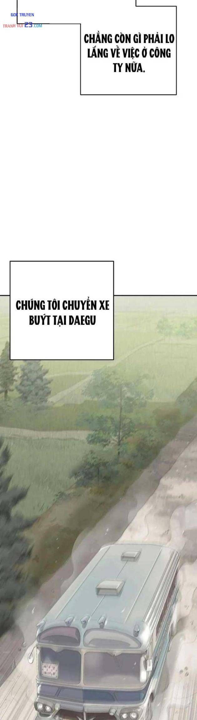 Đại Tài Phiệt Chân Chính Chỉ Có Mình Tôi Chương 8 Ảnh 30