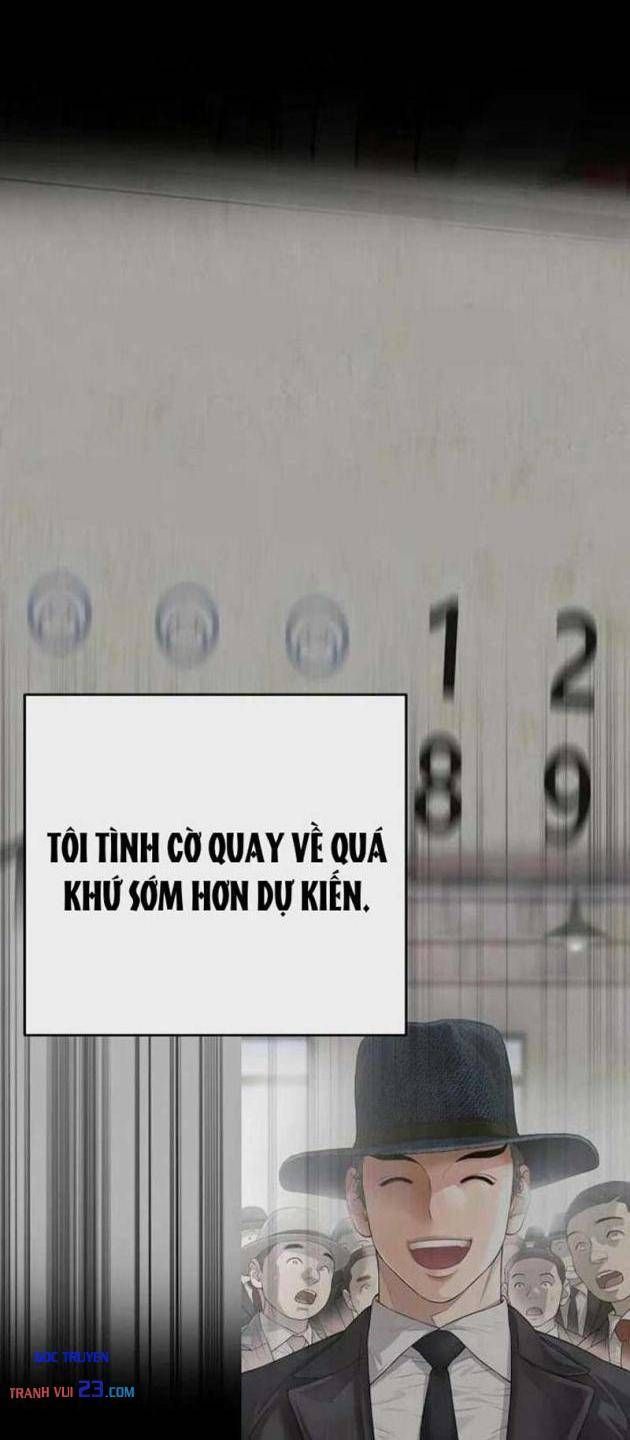 Đại Tài Phiệt Chân Chính Chỉ Có Mình Tôi Chương 8 Ảnh 45