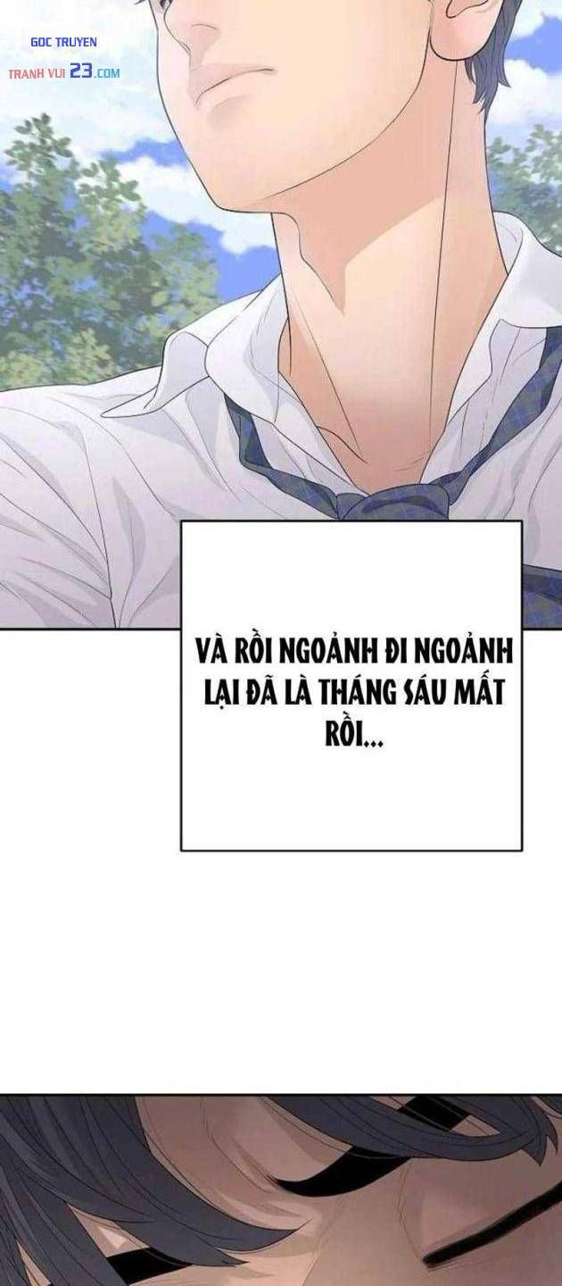 Đại Tài Phiệt Chân Chính Chỉ Có Mình Tôi Chương 8 Ảnh 47