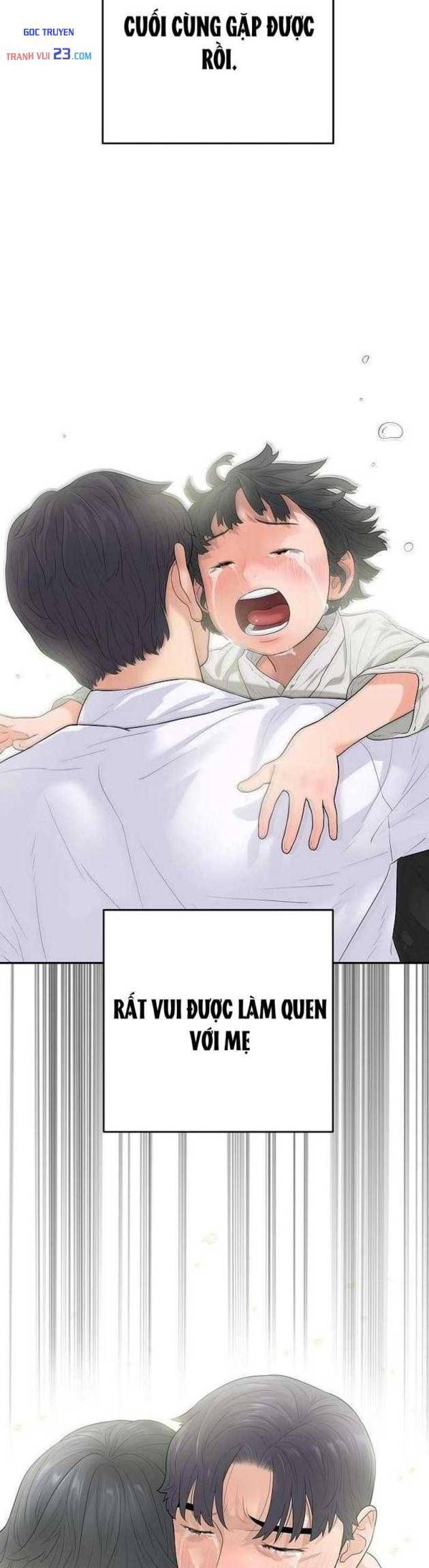 Đại Tài Phiệt Chân Chính Chỉ Có Mình Tôi Chương 9 Ảnh 12