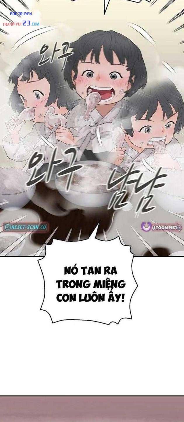 Đại Tài Phiệt Chân Chính Chỉ Có Mình Tôi Chương 9 Ảnh 27