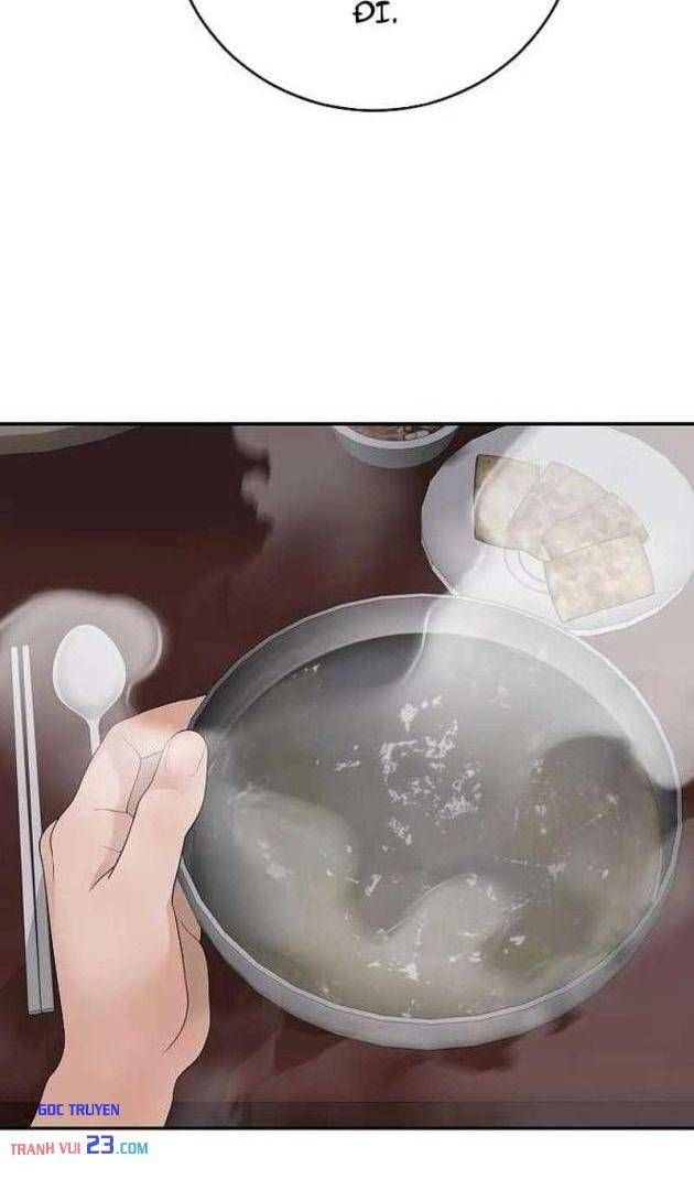 Đại Tài Phiệt Chân Chính Chỉ Có Mình Tôi Chương 9 Ảnh 29