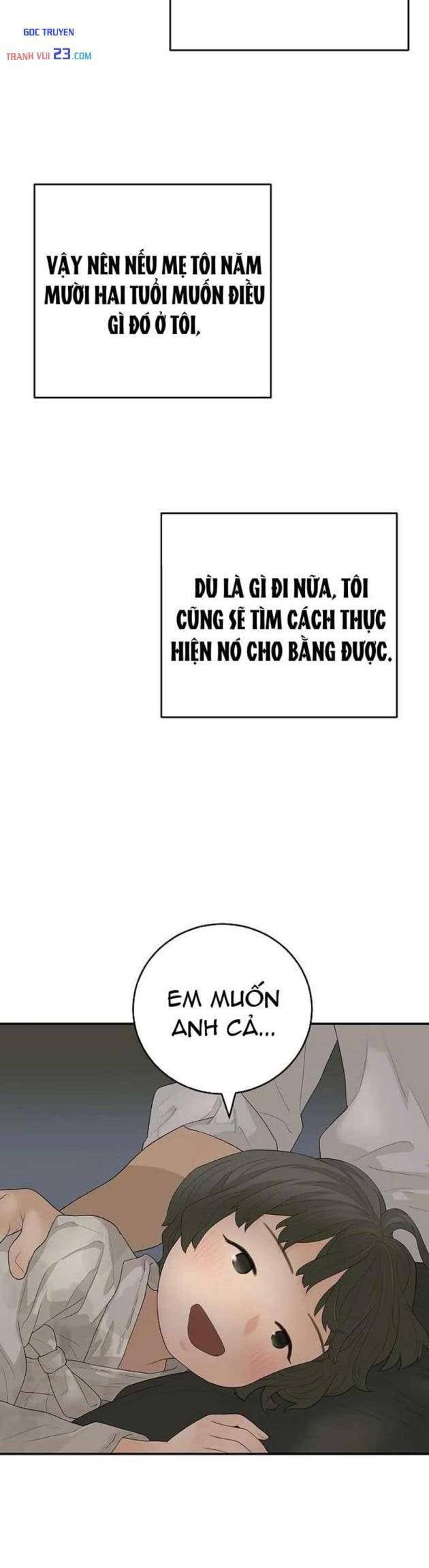 Đại Tài Phiệt Chân Chính Chỉ Có Mình Tôi Chương 9 Ảnh 40