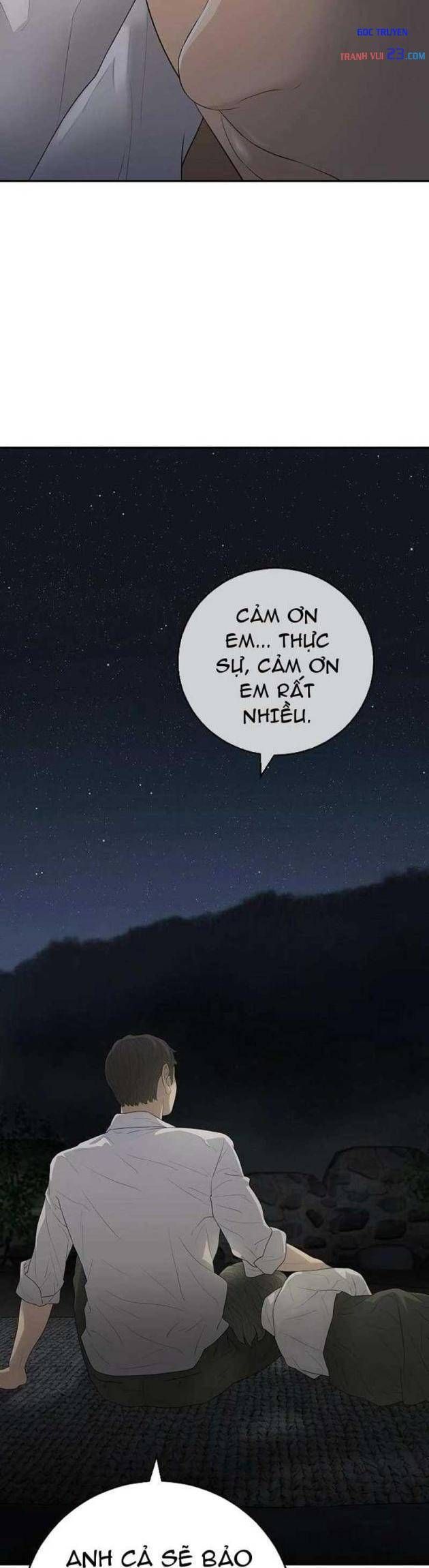 Đại Tài Phiệt Chân Chính Chỉ Có Mình Tôi Chương 9 Ảnh 48