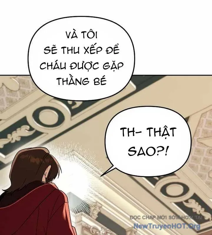 Đại Thúc Khô Lâu Chương 1 Ảnh 108
