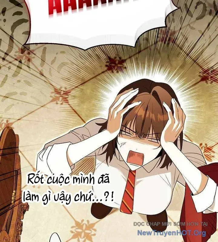 Đại Thúc Khô Lâu Chương 1 Ảnh 128