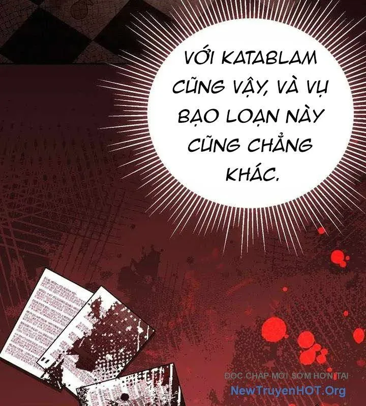 Đại Thúc Khô Lâu Chương 1 Ảnh 17