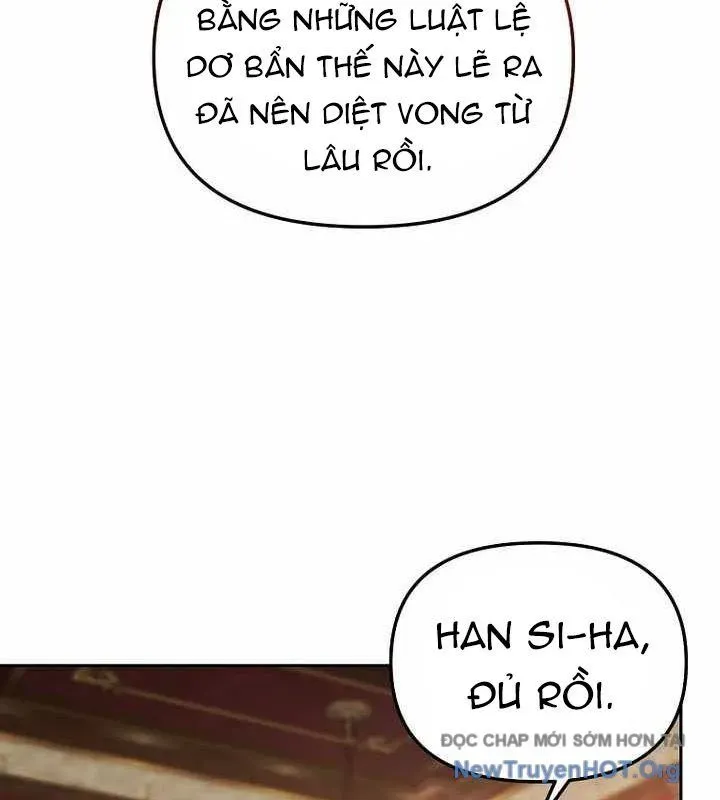 Đại Thúc Khô Lâu Chương 1 Ảnh 27