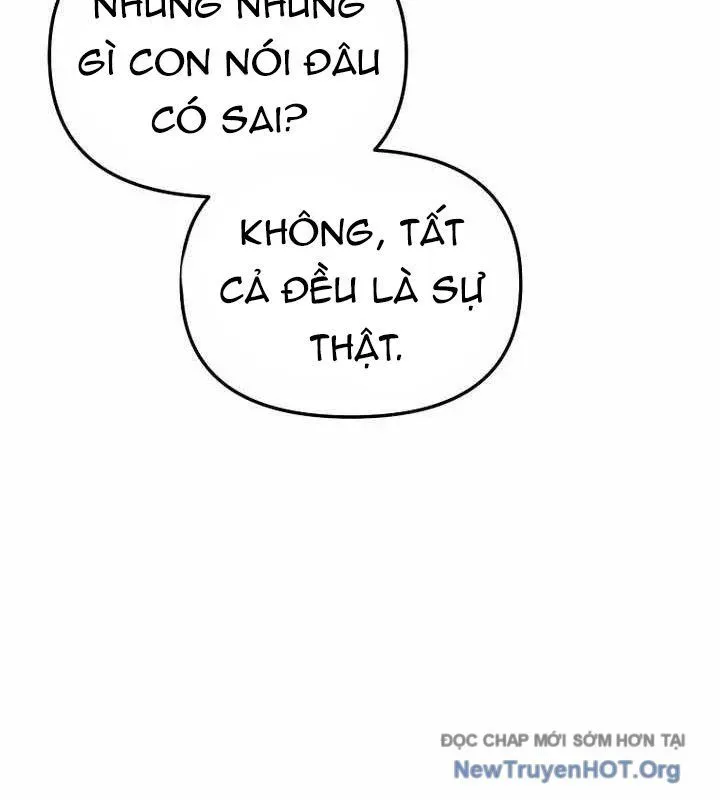 Đại Thúc Khô Lâu Chương 1 Ảnh 29