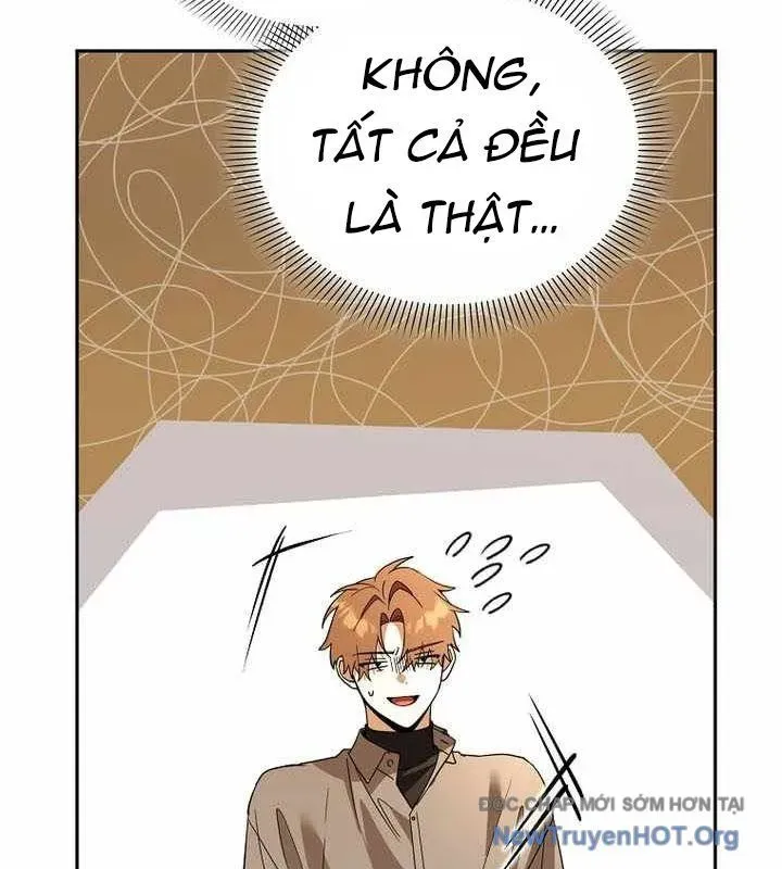 Đại Thúc Khô Lâu Chương 1 Ảnh 36