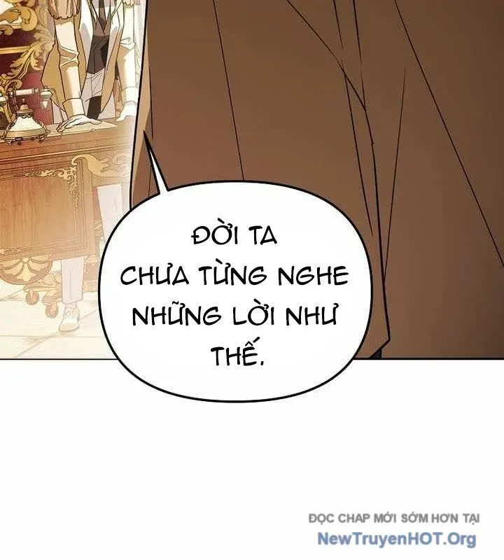 Đại Thúc Khô Lâu Chương 1 Ảnh 39