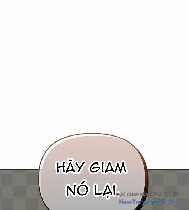 Đại Thúc Khô Lâu Chương 1 Ảnh 48
