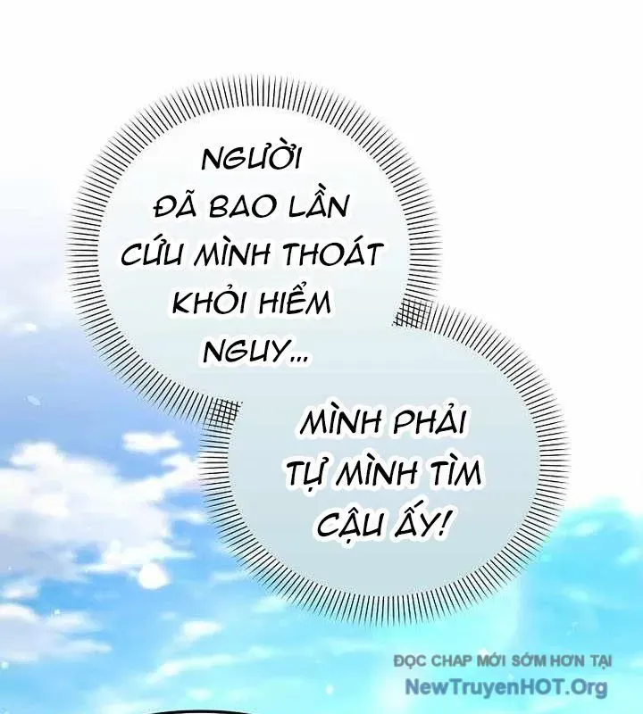 Đại Thúc Khô Lâu Chương 1 Ảnh 76
