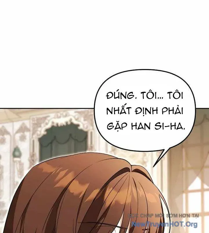Đại Thúc Khô Lâu Chương 1 Ảnh 88