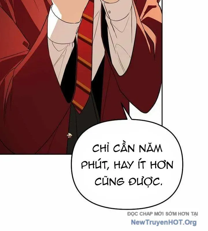 Đại Thúc Khô Lâu Chương 1 Ảnh 98