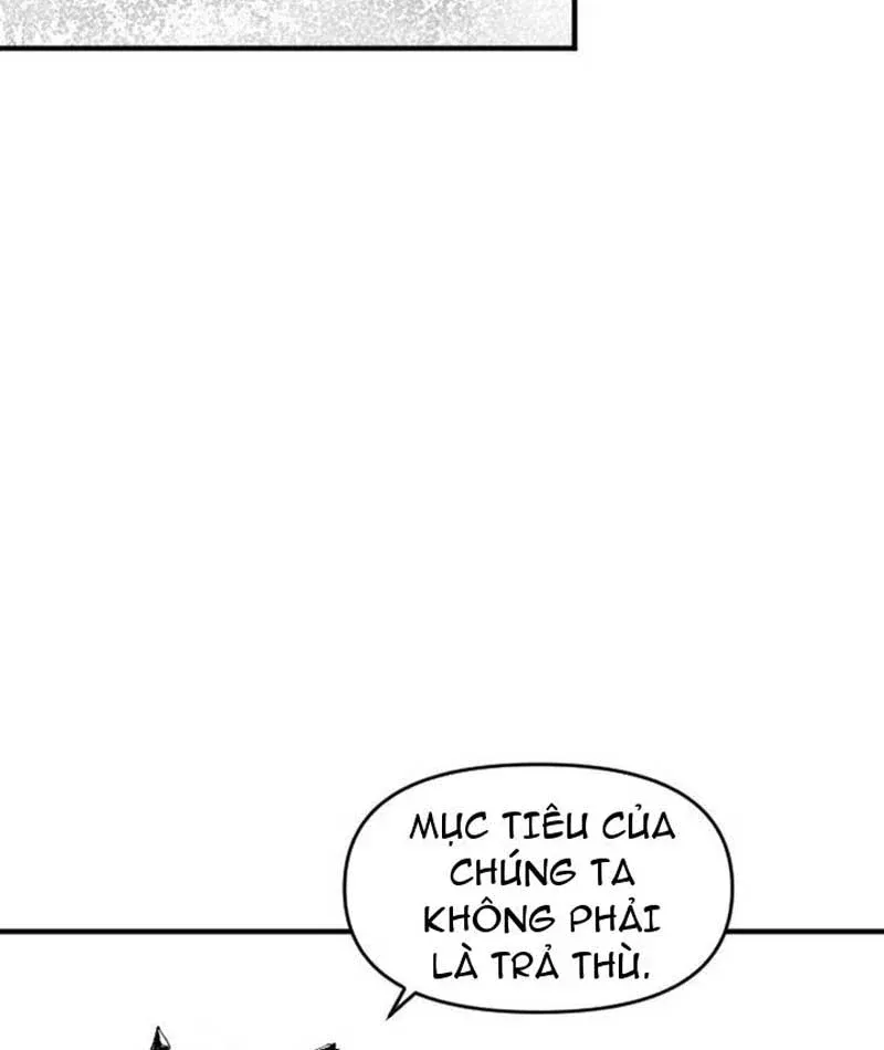 Đại Thúc Khô Lâu Chương 2 Ảnh 98