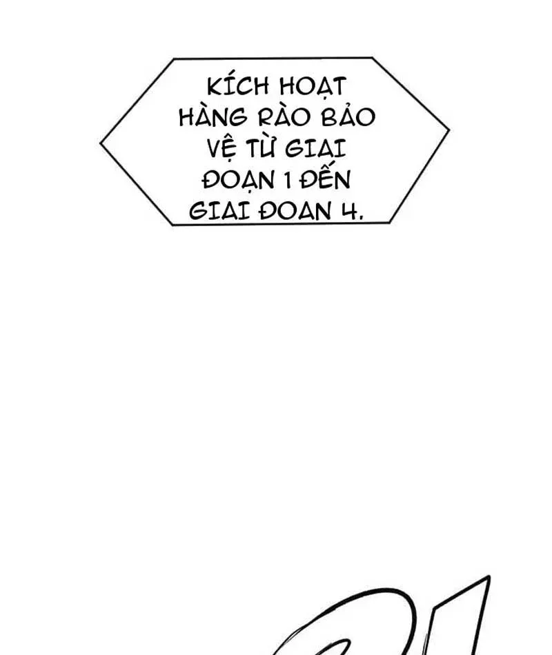 Đại Thúc Khô Lâu Chương 4 Ảnh 143