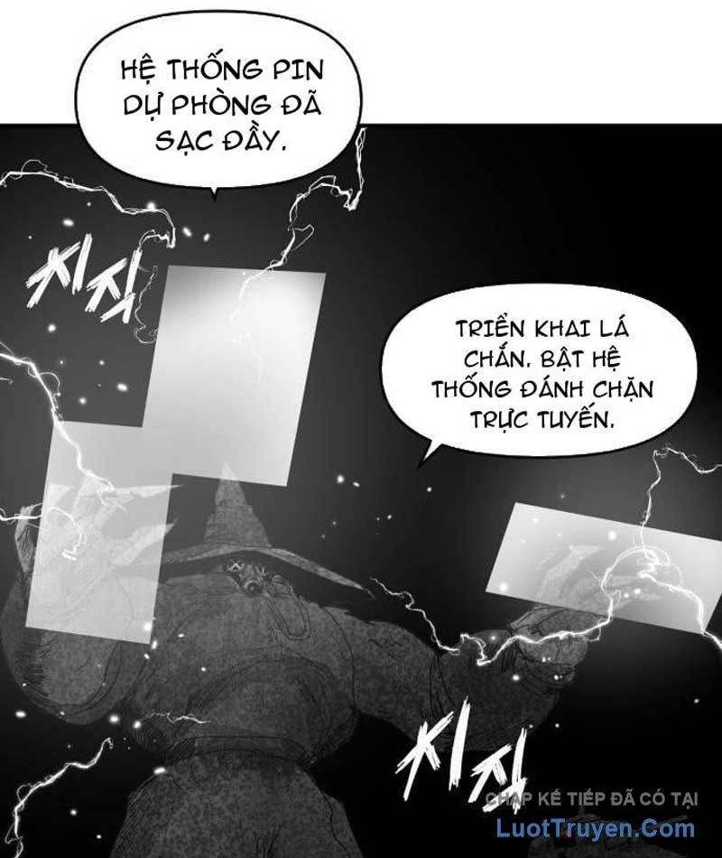 Đại Thúc Khô Lâu Chương 4 Ảnh 146
