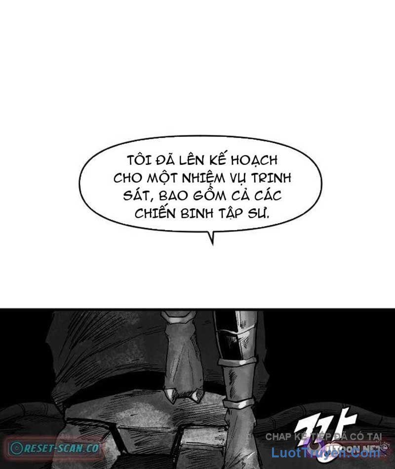 Đại Thúc Khô Lâu Chương 4 Ảnh 47