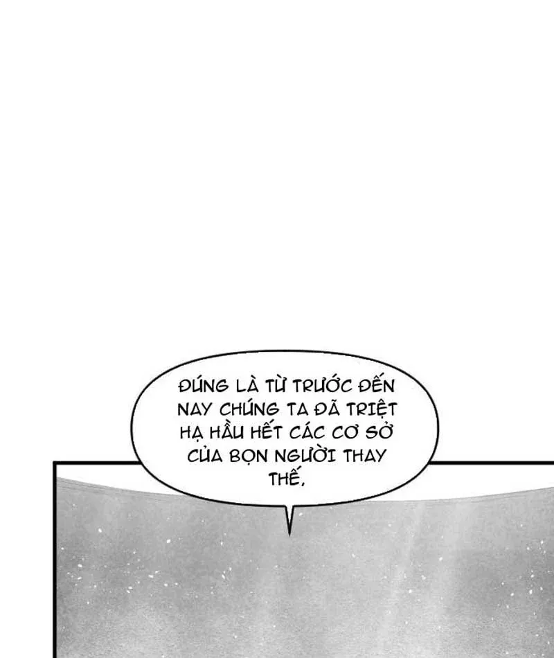 Đại Thúc Khô Lâu Chương 4 Ảnh 70