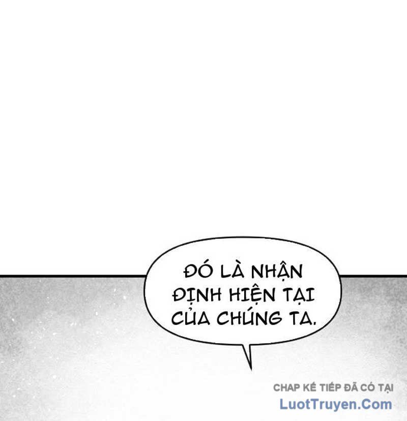 Đại Thúc Khô Lâu Chương 4 Ảnh 73