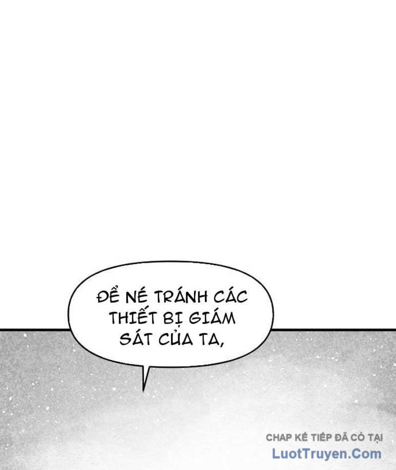 Đại Thúc Khô Lâu Chương 4 Ảnh 75