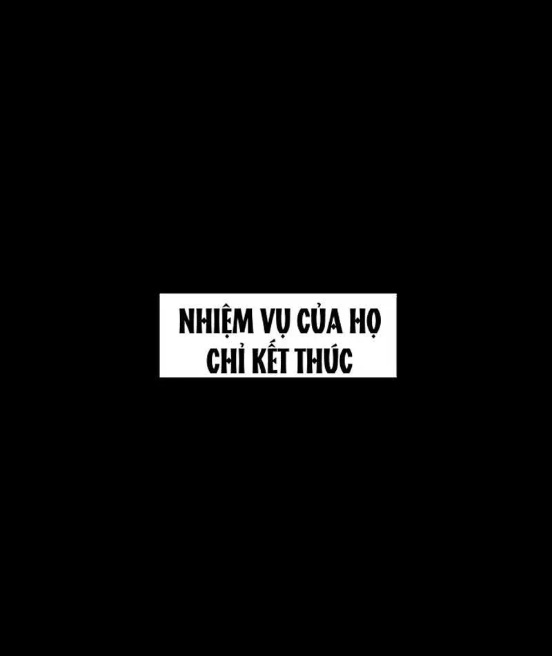 Đại Thúc Khô Lâu Chương 4 Ảnh 94