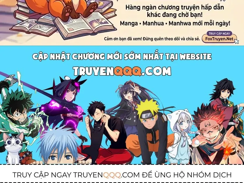 Daigaku Nyuugakuji Kara Uwasa Sareteita Bishoujo San Shimai, Ikiwakareteita Gimai Datta. Chương 10 Ảnh 31