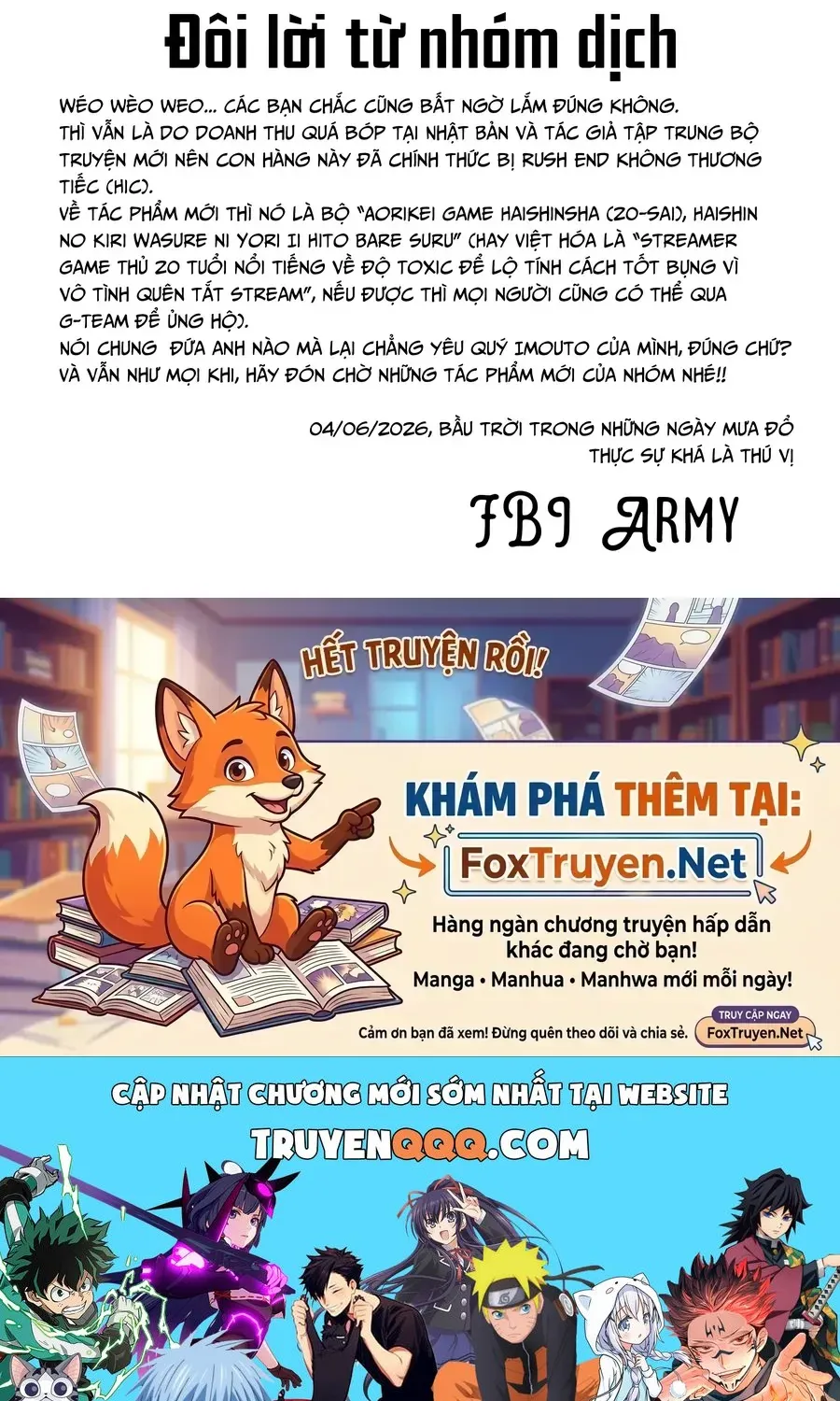 Daigaku Nyuugakuji Kara Uwasa Sareteita Bishoujo San Shimai, Ikiwakareteita Gimai Datta. Chương 11 Ảnh 35