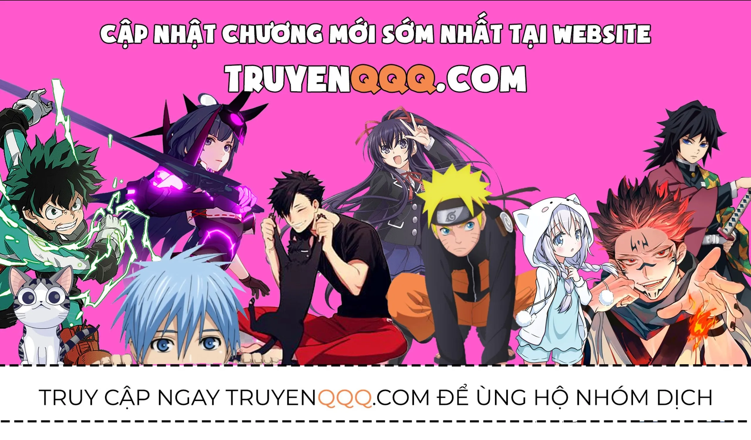 Đắm Say Chương 88 Ảnh 2