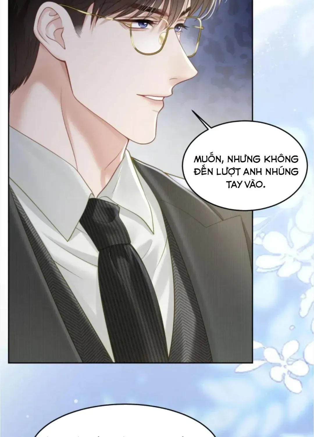 Đắm Say Chương 88 Ảnh 16