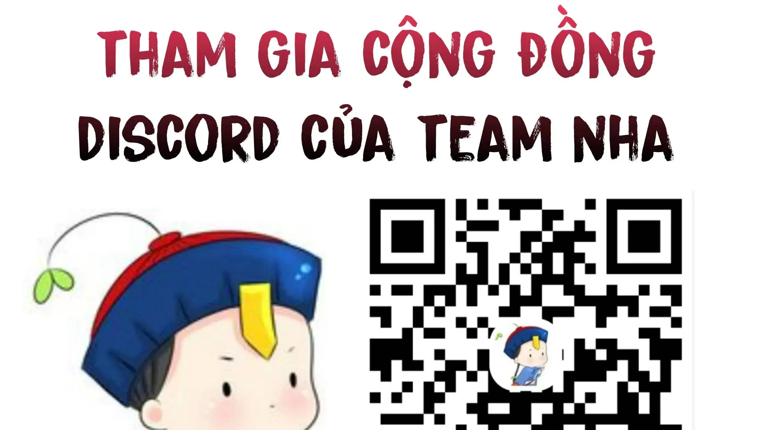 Đắm Say Chương 88 Ảnh 3