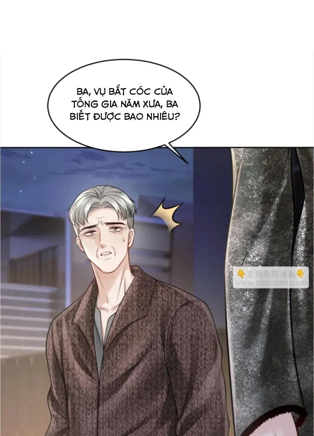 Đắm Say Chương 88 Ảnh 33