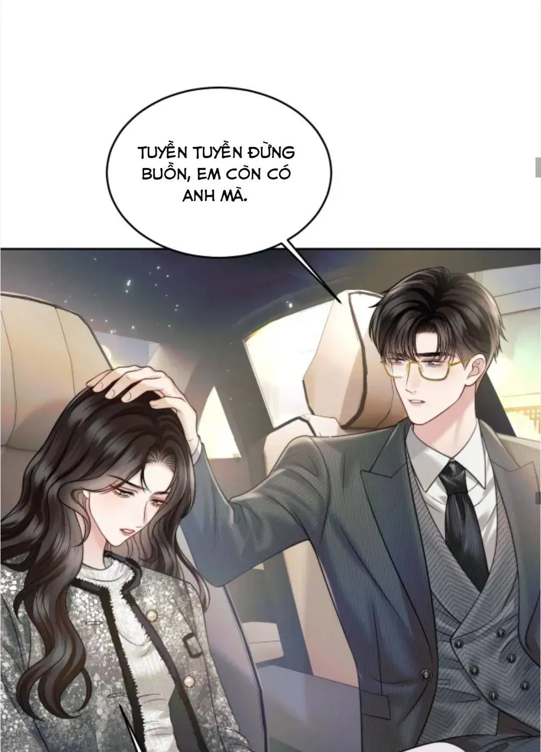 Đắm Say Chương 88 Ảnh 55