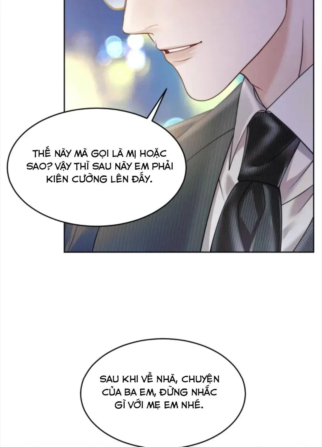 Đắm Say Chương 88 Ảnh 57